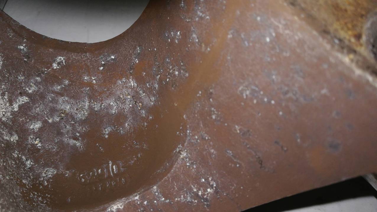 LLANTA