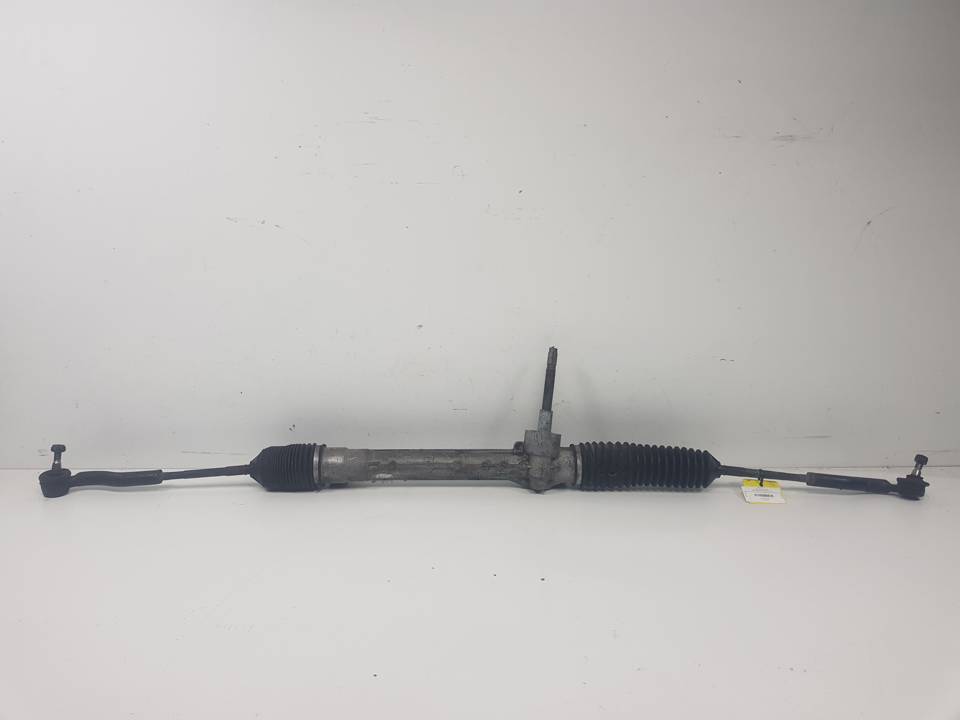 CREMALLERA DIRECCION A0020787A FORD KA (CCU) Autodesguaces Alicante