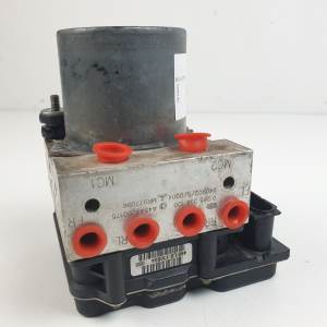 ABS A4544200175 SMART FORFOUR (W454) Autodesguaces Alicante