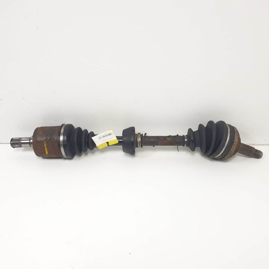 TRANSMISION DELANTERA DERECHA - HONDA - CIVIC BERLINA .5 (MA/MB)