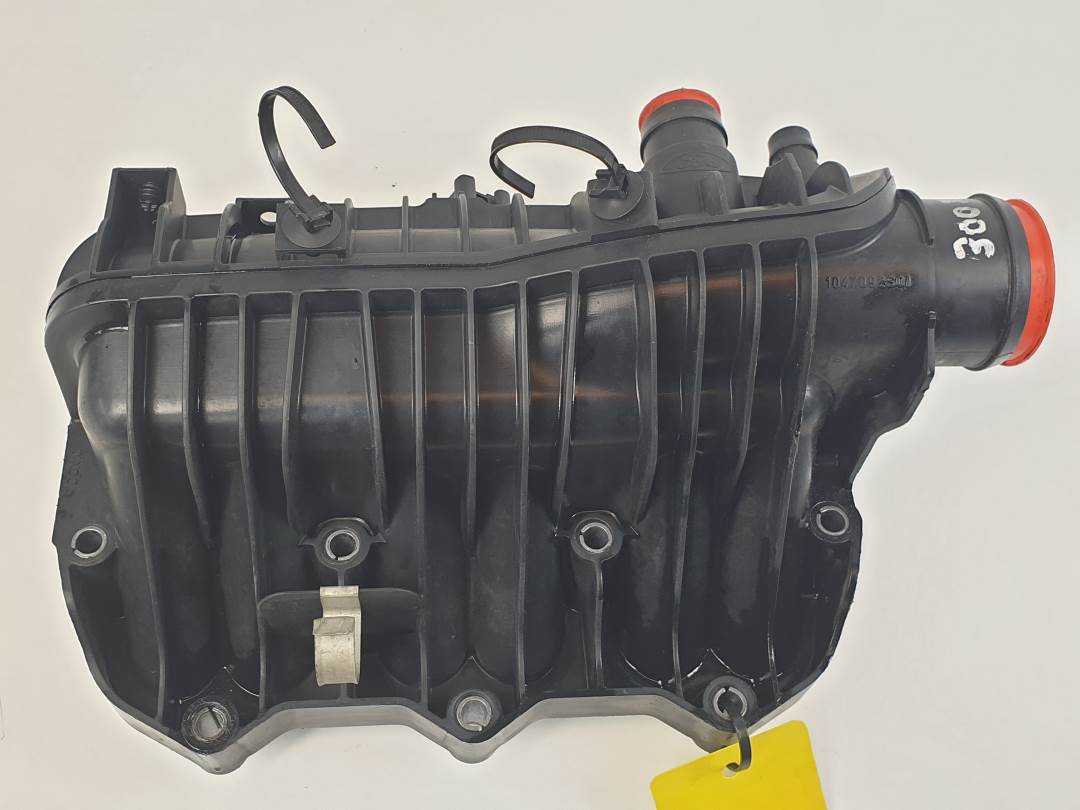 COLECTOR ADMISION - CM5G9424ET - FORD - B-MAX (2012 - ...)