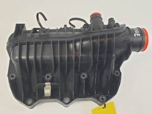 COLECTOR ADMISION CM5G9424ET FORD B-MAX (2012 - ...) Autodesguaces Alicante