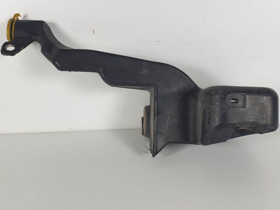 DEPOSITO LIMPIA - OPEL - ASTRA GTC