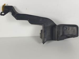 DEPOSITO LIMPIA OPEL ASTRA GTC Autodesguaces Alicante