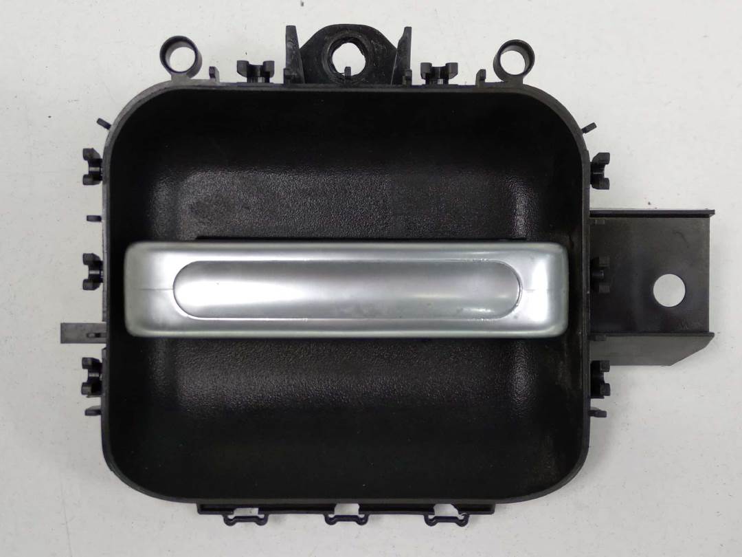 MANETA INTERIOR LATERAL DERECHA - 1485469077 - FIAT - ULYSSE (179)