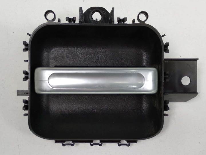 MANETA INTERIOR LATERAL DERECHA 1485469077 FIAT ULYSSE (179) Autodesguaces Alicante