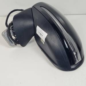 RETROVISOR IZQUIERDO A3174401 MERCEDES CLASE E (W238) Autodesguaces Alicante