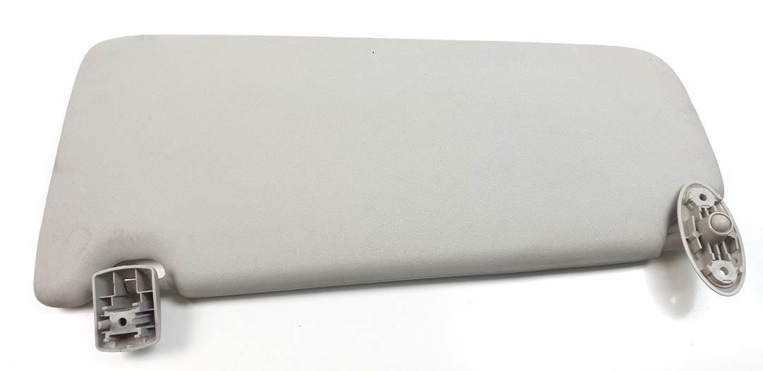 PARASOL DERECHO - 3M51R04100XXW - FORD - C-MAX (CB3)