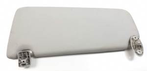 PARASOL DERECHO 3M51R04100XXW FORD C-MAX (CB3) Autodesguaces Alicante