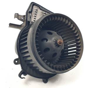 VENTILADOR CALEFACCION MERCEDES CLASE C (W203) SPORTCOUPE Autodesguaces Alicante