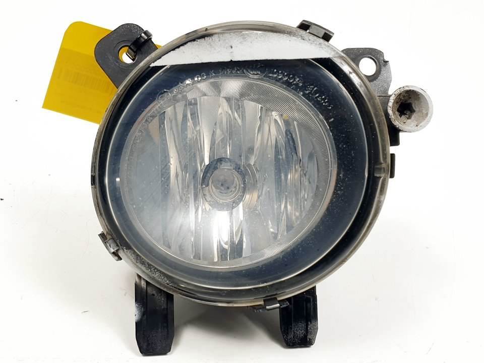 FARO ANTINIEBLA DERECHO - 7248912 - BMW - SERIE 3 TOURING (F31)
