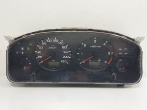 CUADRO INSTRUMENTOS 248102F613 NISSAN PRIMERA BERLINA (P11) Autodesguaces Alicante
