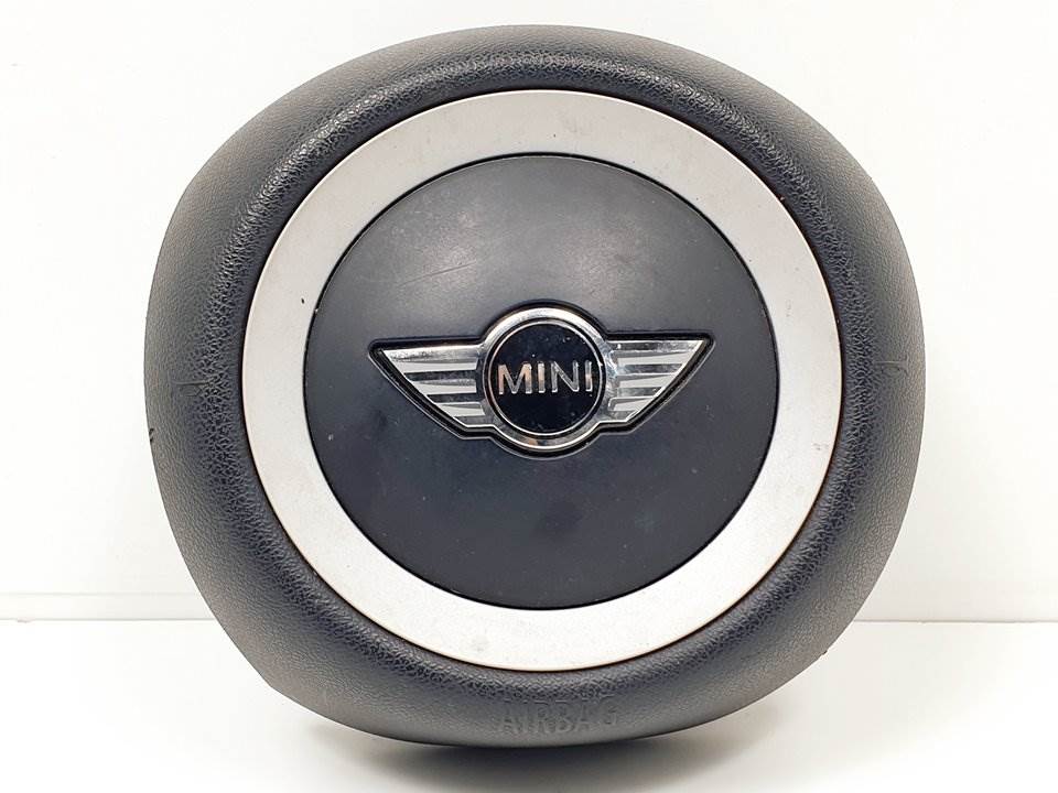 AIRBAG DELANTERO IZQUIERDO - RG23192218 - MINI - CABRIO (R57)