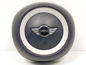 AIRBAG DELANTERO IZQUIERDO RG23192218 MINI CABRIO (R57) Autodesguaces Alicante