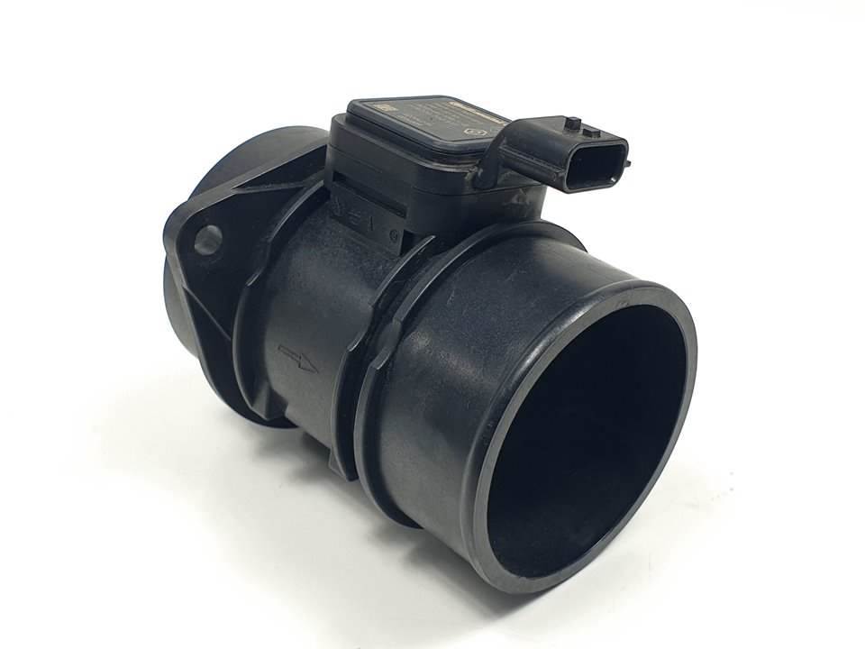 CAUDALIMETRO - 8200682558 - RENAULT - CLIO GRANDTOUR