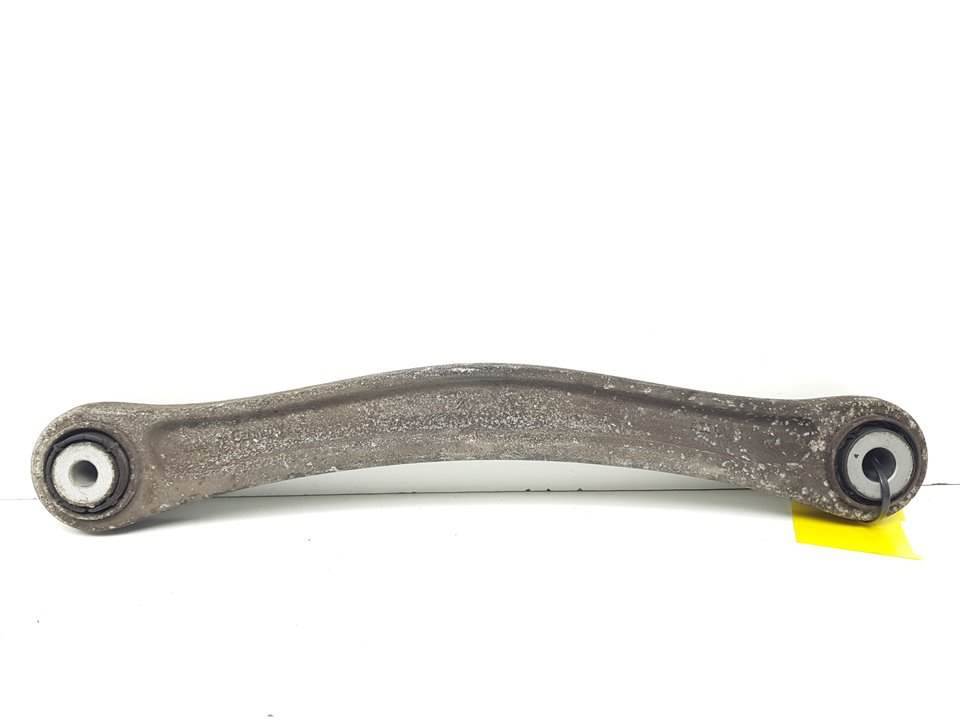 Querlenker hinten links oben - 7L0505376A - AUDI - Q7 (4L)