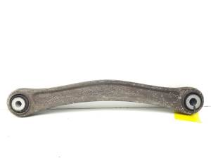 BRAZO SUSPENSION SUPERIOR TRASERO IZQUIERDO 7L0505376A AUDI Q7 (4L) Autodesguaces Alicante