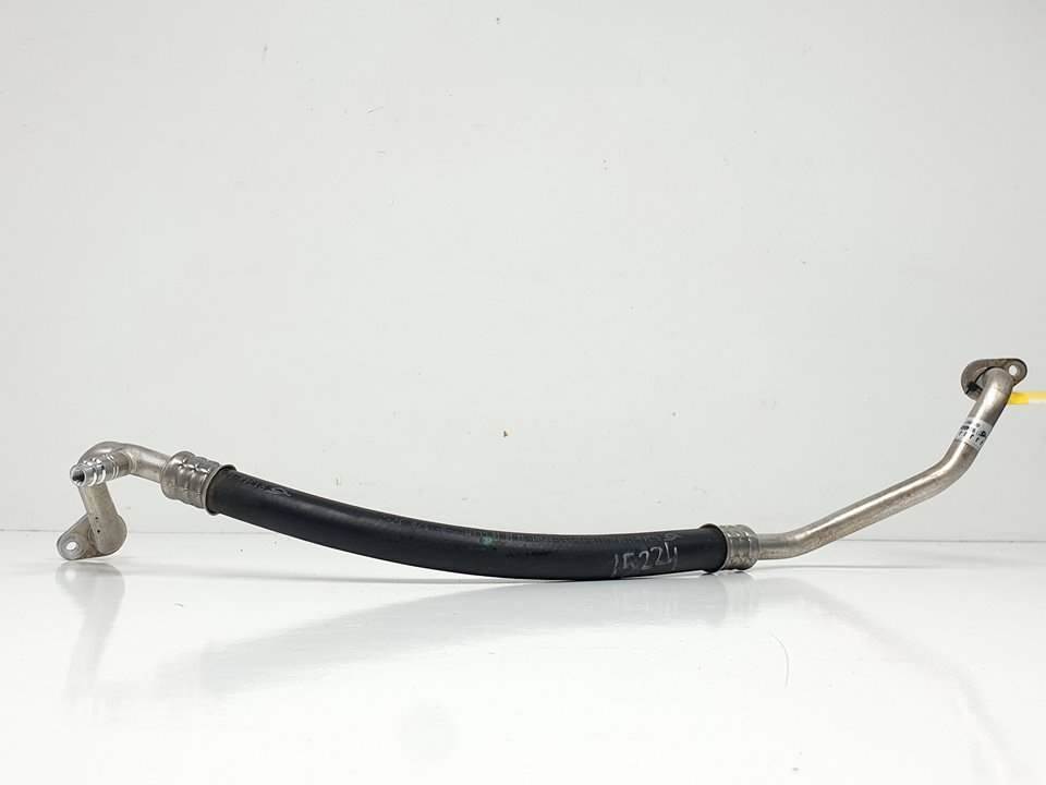 TUBOS AIRE ACONDICIONADO - 924805FN0A - NISSAN - MICRA V (K14)