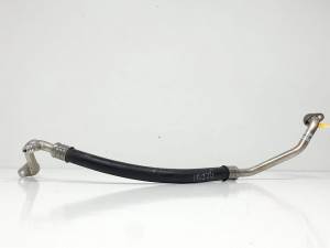 TUBOS AIRE ACONDICIONADO 924805FN0A NISSAN MICRA V (K14) Autodesguaces Alicante