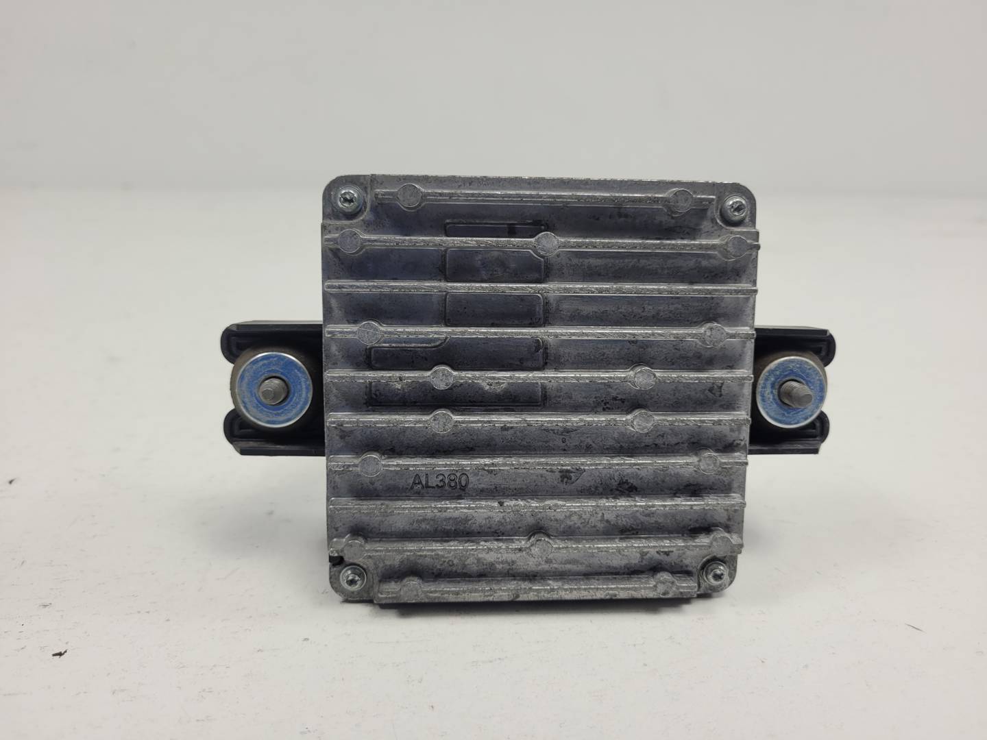 MODULO ELECTRONICO - 472506154R - RENAULT - KANGOO (ZE)