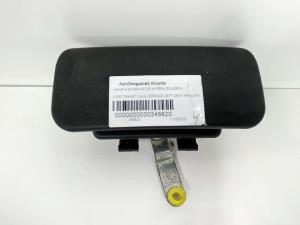 MANETA EXTERIOR DELANTERA IZQUIERDA YC15V22401 FORD TRANSIT CAJA CERRADA '06 Autodesguaces Alicante