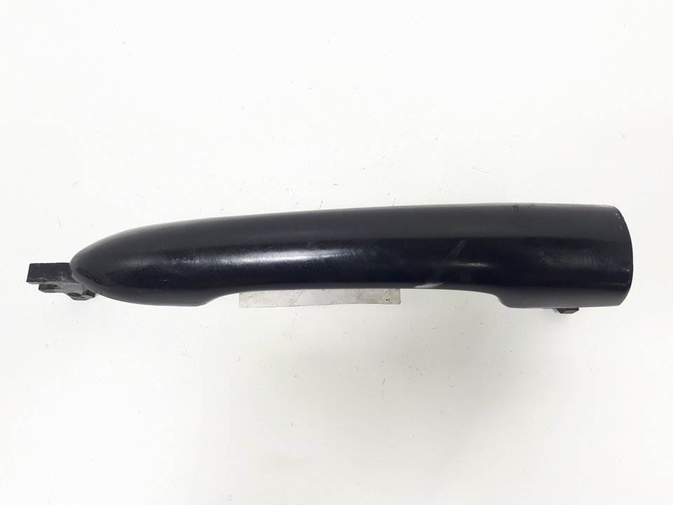 MANETA EXTERIOR DELANTERA IZQUIERDA - 8200303064 - RENAULT - MEGANE II BERLINA 3P