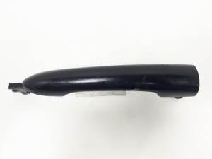 MANETA EXTERIOR DELANTERA IZQUIERDA 8200303064 RENAULT MEGANE II BERLINA 3P Autodesguaces Alicante