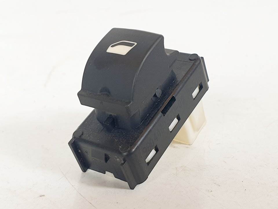 MANDO ELEVALUNAS TRASERO DERECHO - 980448032000 - OPEL - GRANDLAND X