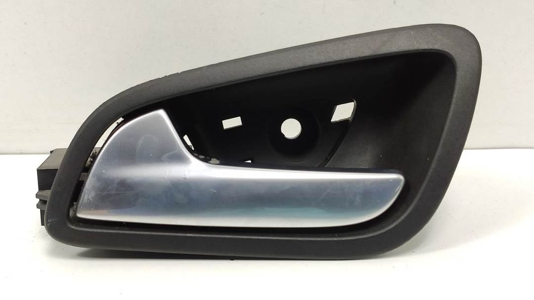 MANETA INTERIOR TRASERA IZQUIERDA - CJ54R266B35BBW - FORD - KUGA (CBS)