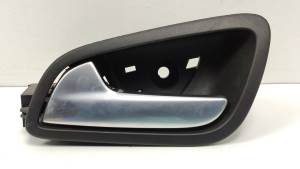 MANETA INTERIOR TRASERA IZQUIERDA CJ54R266B35BBW FORD KUGA (CBS) Autodesguaces Alicante