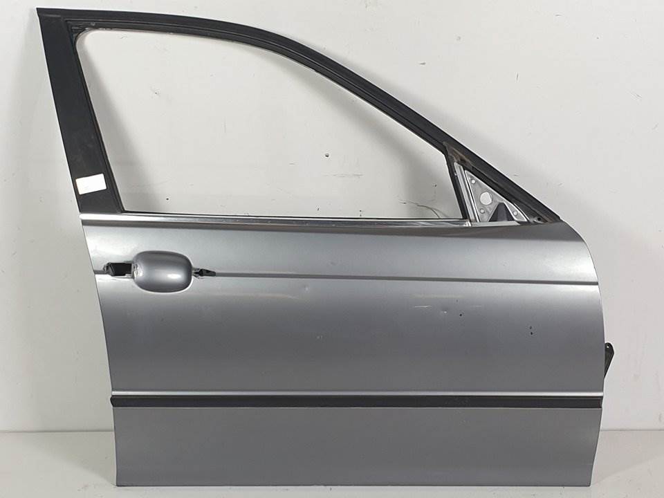 PUERTA DELANTERA DERECHA - BMW - SERIE 3 TOURING (E46)