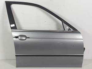 PUERTA DELANTERA DERECHA BMW SERIE 3 TOURING (E46) Autodesguaces Alicante