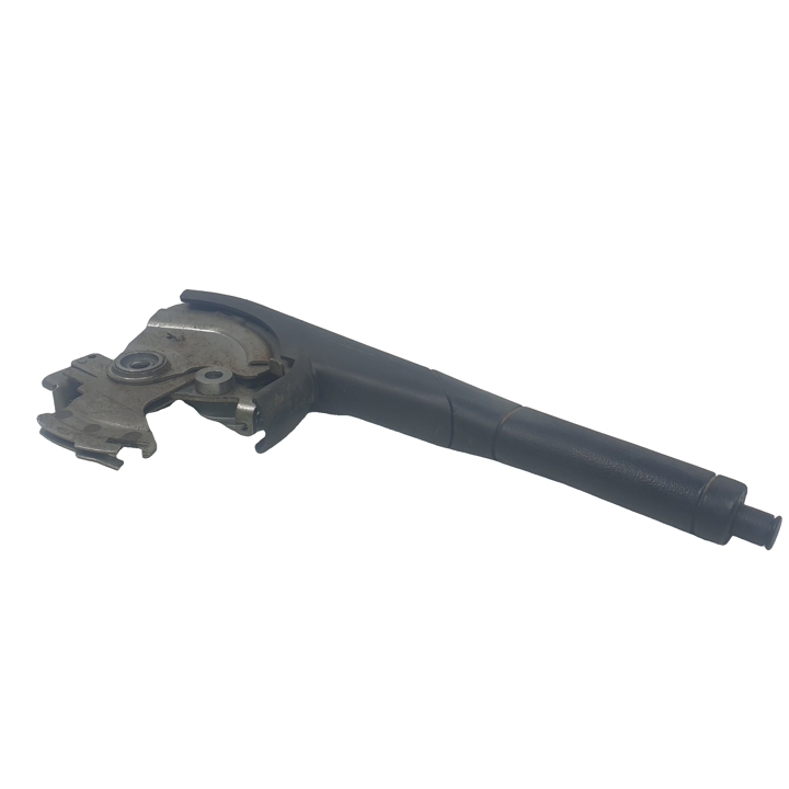 PALANCA FRENO DE MANO 1400851577 PEUGEOT 807 Autodesguaces Alicante