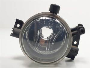 FARO ANTINIEBLA DERECHO 3M5115K201AA FORD FOCUS BERLINA (CAP) Autodesguaces Alicante