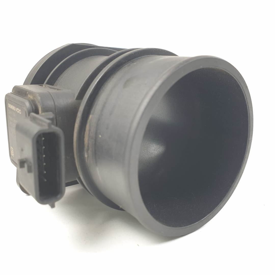 CAUDALIMETRO - 8200280060C - RENAULT - SCENIC II (X84,JM)