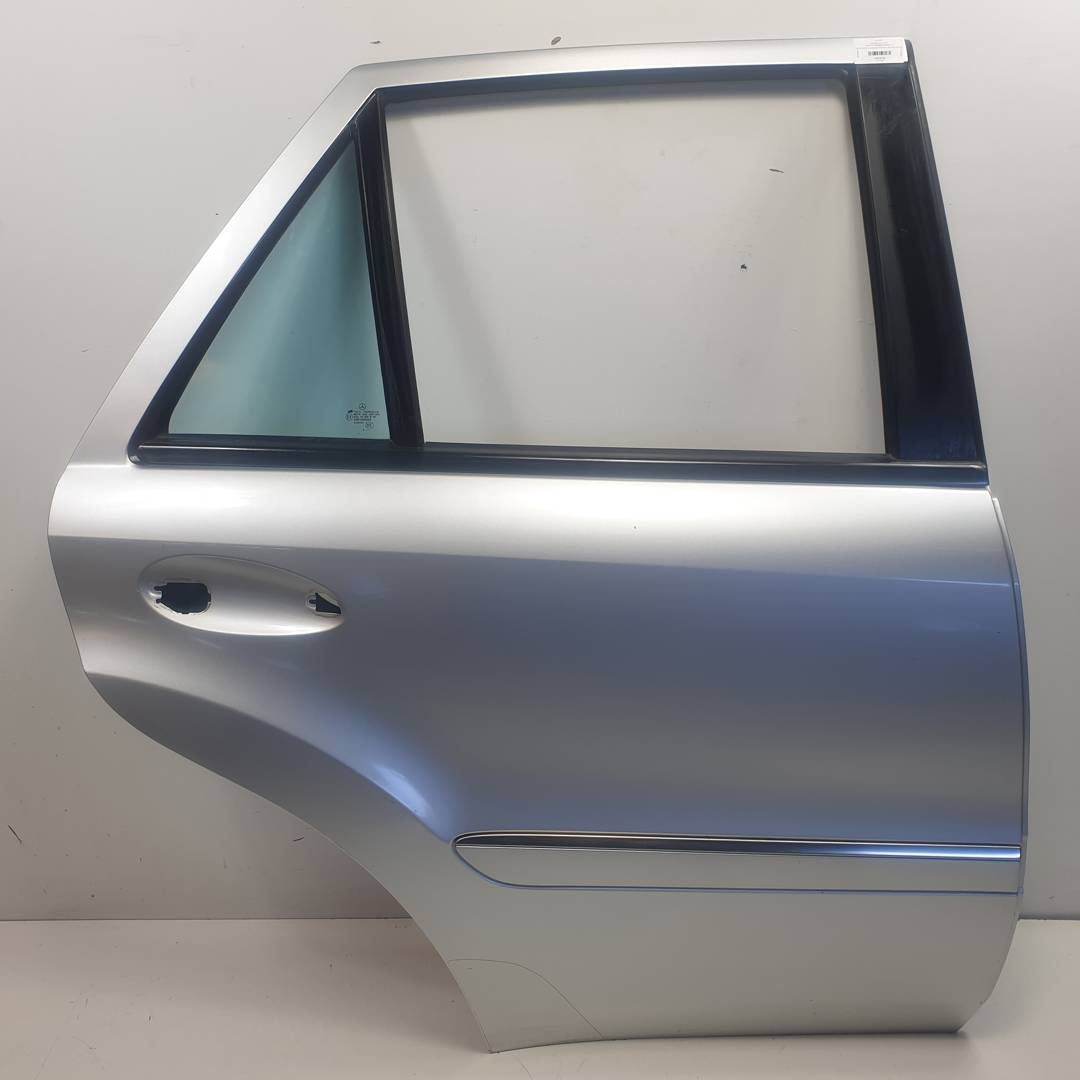 PUERTA TRASERA DERECHA - MERCEDES - CLASE M (W164)