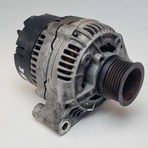 ALTERNADOR 0101544702 MERCEDES CLASE CLK (W208) CABRIO Autodesguaces Alicante