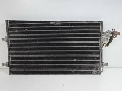 CONDENSADOR / RADIADOR AIRE ACONDICIONADO 4N5H19710BC VOLVO S40 BERLINA Autodesguaces Alicante