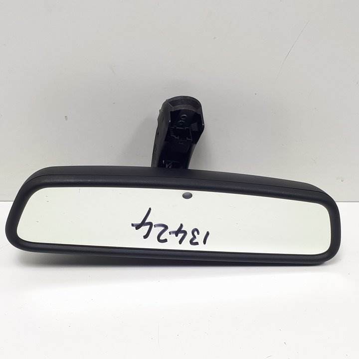 ESPEJO INTERIOR - 913445902 - BMW - X6 (E71)