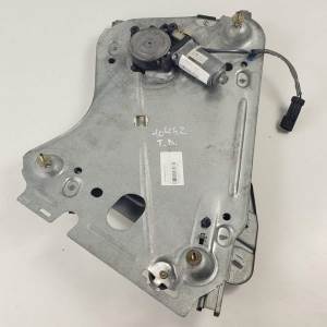 ELEVALUNAS TRASERO DERECHO AY2621002781 CHRYSLER PT CRUISER CABRIO Autodesguaces Alicante