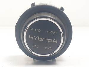 MANDO MULTIFUNCION 96669728ZD PEUGEOT 3008 (T84) Autodesguaces Alicante
