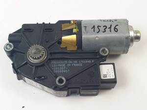 MOTOR TECHO ELECTRICO 1717821A HONDA CR-V (RE) Autodesguaces Alicante