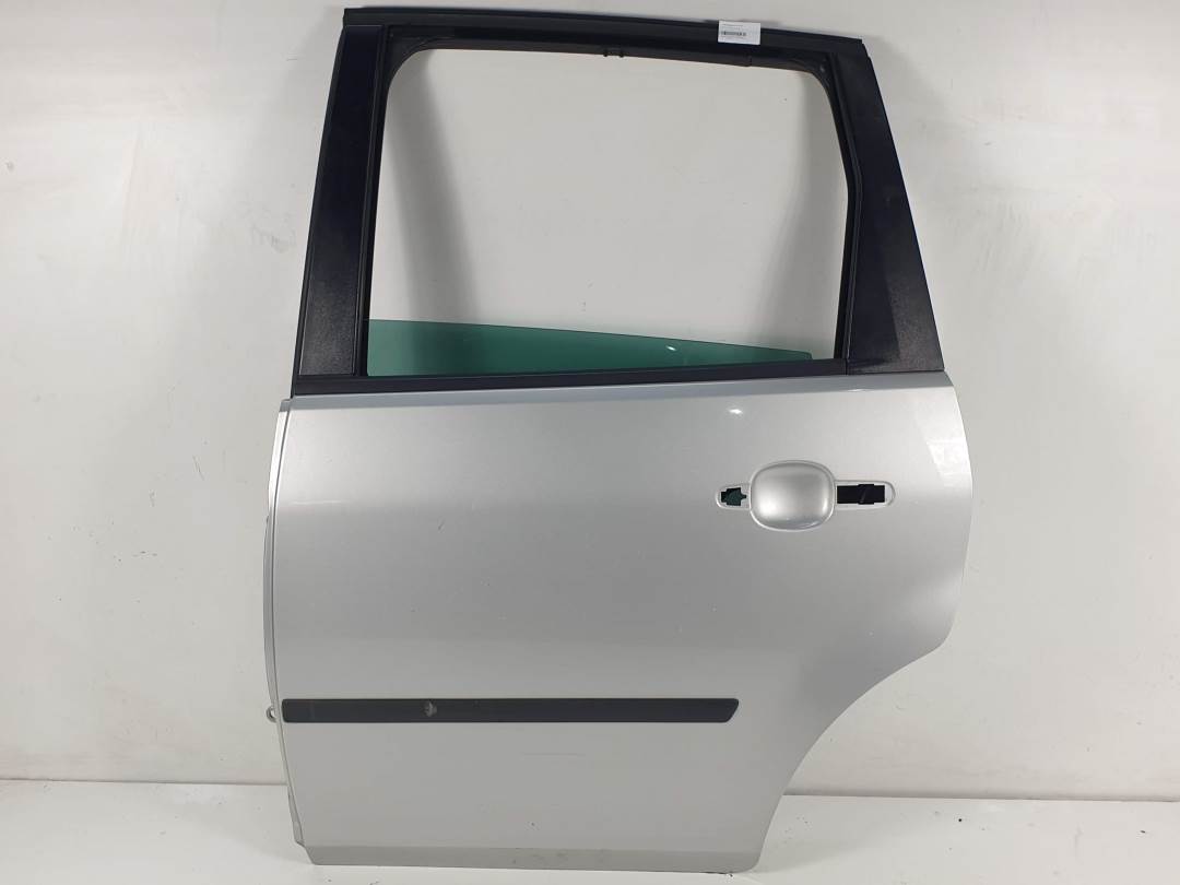 PUERTA TRASERA IZQUIERDA - FORD - FOCUS C-MAX (CAP)