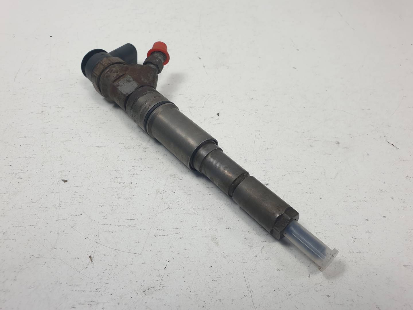 INYECTOR - 7793836 - BMW - SERIE 3 BERLINA (E90)