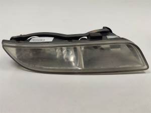 FARO ANTINIEBLA DERECHO SSANGYONG REXTON (Y200) Autodesguaces Alicante