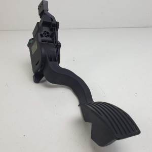 POTENCIOMETRO PEDAL 51831864 FIAT DOBLO CARGO Autodesguaces Alicante
