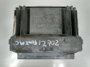 CENTRALITA MOTOR UCE 16236757 OPEL PONTIAC TRANS SPORT Autodesguaces Alicante