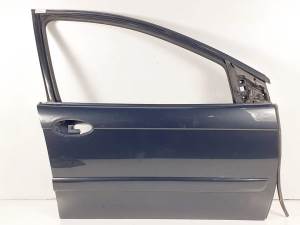 PUERTA DELANTERA DERECHA CITROEN C5 BREAK Autodesguaces Alicante