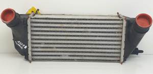 INTERCOOLER 0FT766K775AA FORD TOURNEO COURIER (C4A) Autodesguaces Alicante