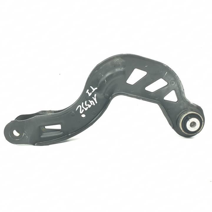 BRAZO SUSPENSION INFERIOR TRASERO DERECHO - A2463501006 - INFINITI - Q30